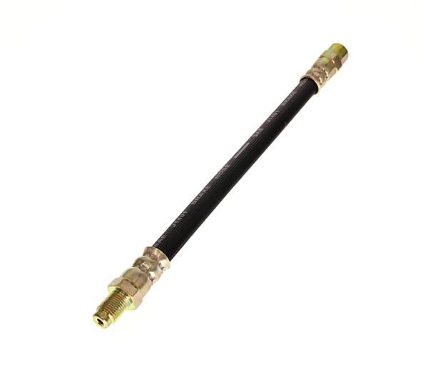 Brake Hose (52-0101)