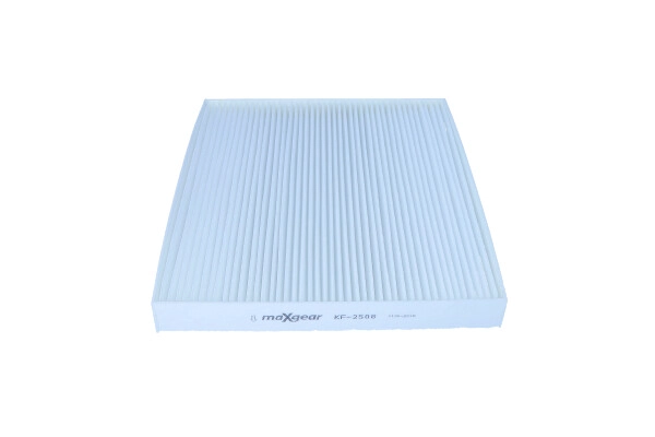 Filter, cabin air (26-2003)