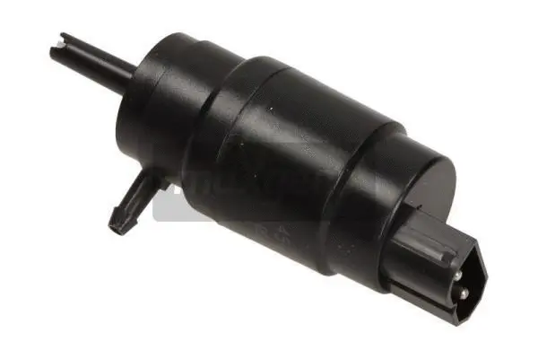 Washer Fluid Pump, window cleaning (45-0038)