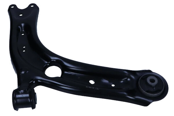 Control/Trailing Arm, wheel suspension (72-5225)