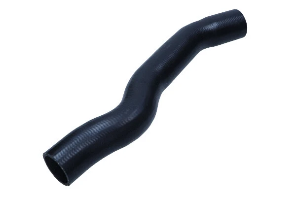 Charge Air Hose (68-0327)