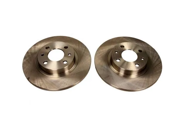 Brake Disc (19-0768)