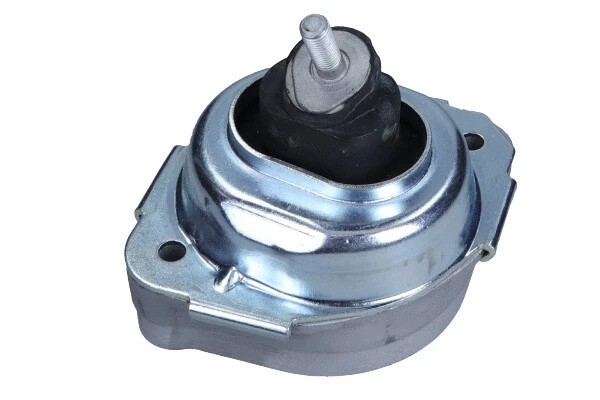 Mounting, engine (40-0622)