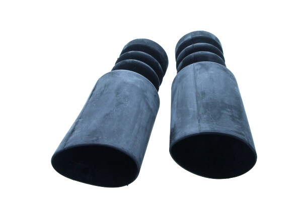 Protective Cap/Bellow, shock absorber