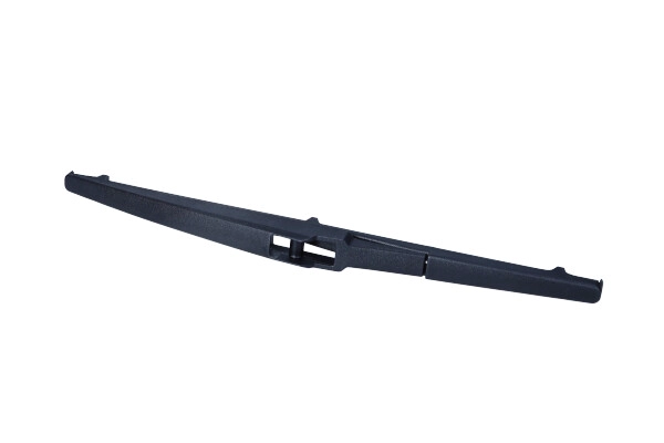 Wiper Blade (39-0705)