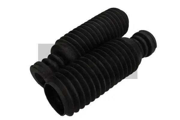 Dust Cover Kit, shock absorber (72-3336)