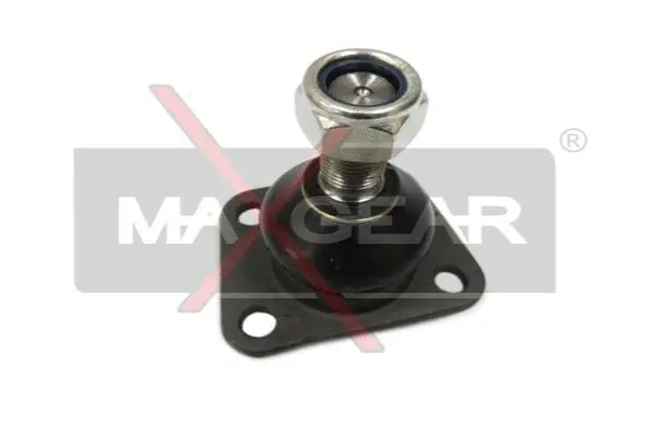 Ball Joint (72-0387)
