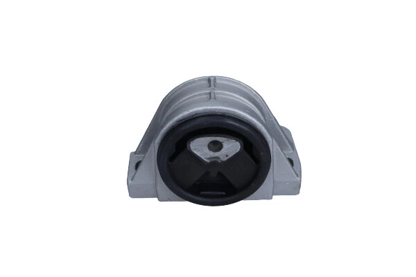 Mounting, engine (40-0099)