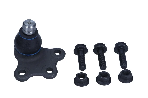Ball Joint (72-4814)