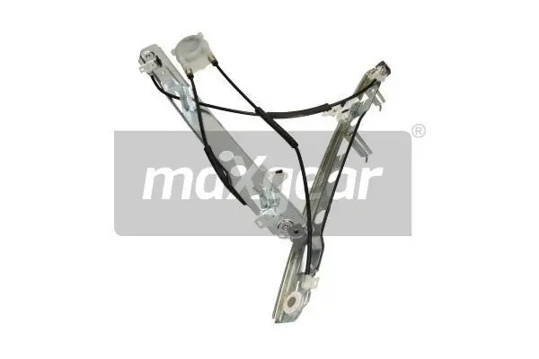Window Regulator (50-0254)