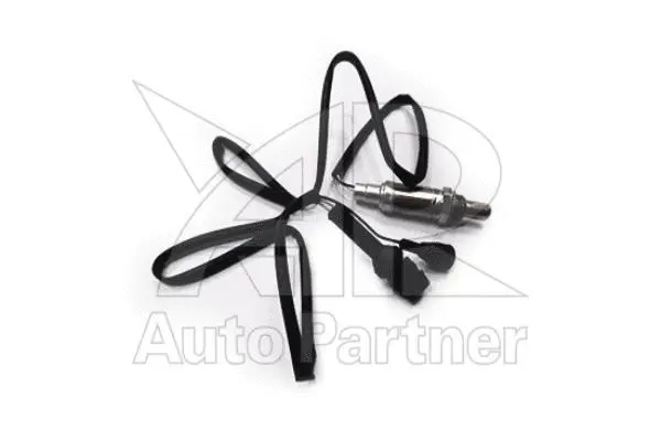 Lambda Sensor (59-0038)