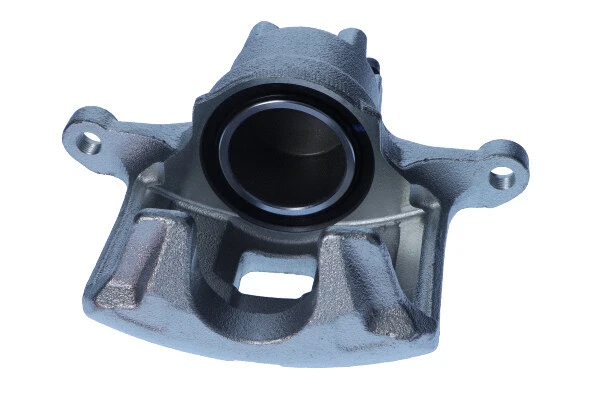 Brake Caliper (82-1132)