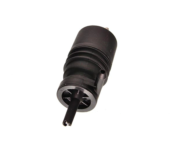 Washer Fluid Pump, window cleaning (45-0013)