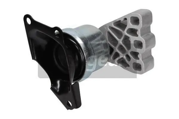 Mounting, engine (40-0188)