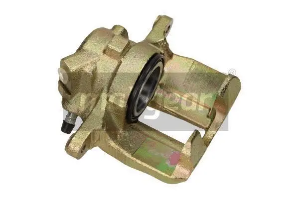 Brake Caliper (82-0160)