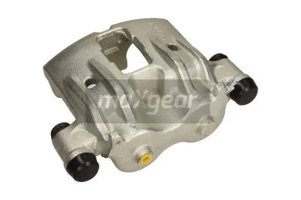 Brake Caliper (82-0368)