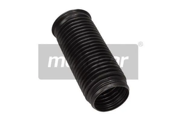 Protective Cap/Bellow, shock absorber (72-2185)