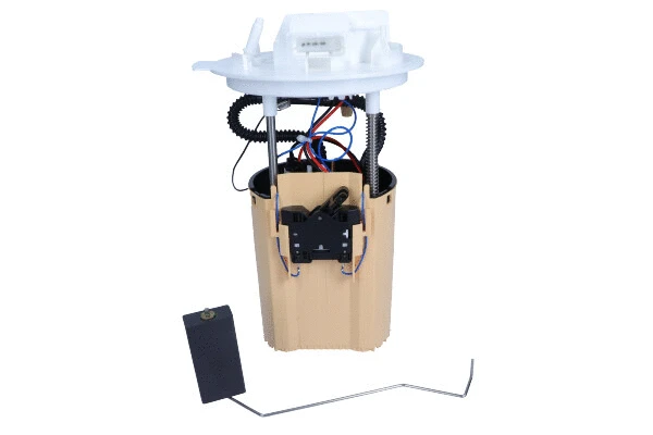 Fuel Feed Unit (43-0219)