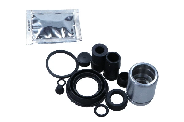 Repair Kit, brake caliper (27-1630)