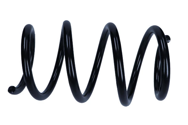 Suspension Spring (60-0734)