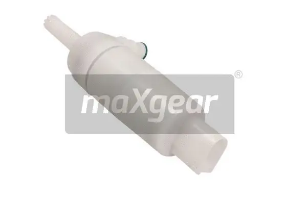 Washer Fluid Pump, headlight cleaning (45-0118)