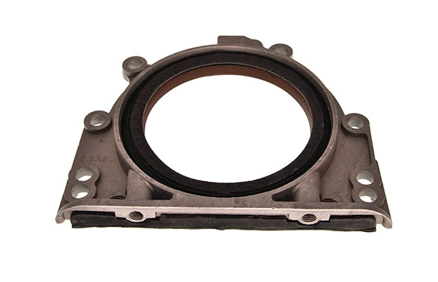 Shaft Seal, crankshaft