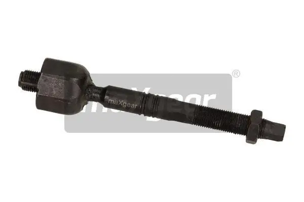 Inner Tie Rod (69-0876)