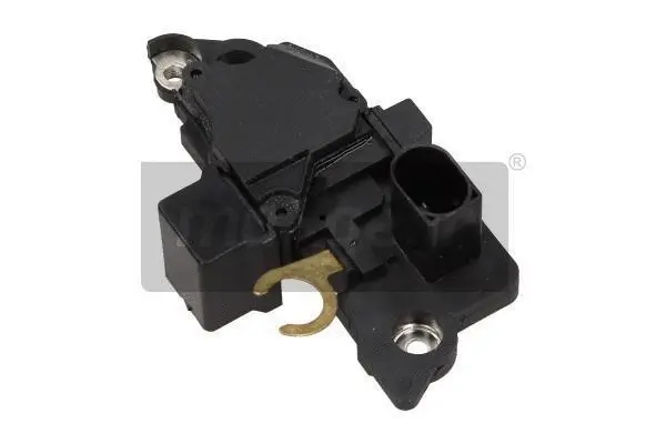 Alternator Regulator (10-0051)