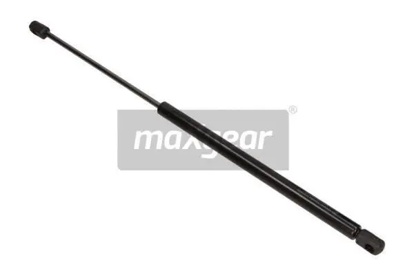Gas Spring, boot/cargo area (12-1663)
