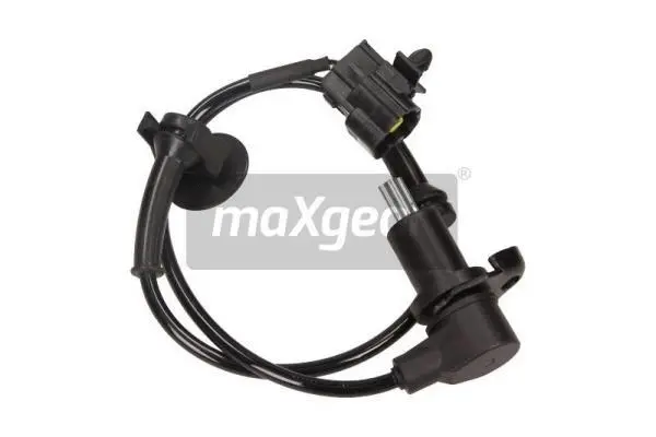 Sensor, wheel speed (20-0218)