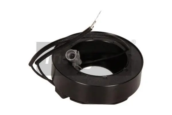 Coil, magnetic-clutch compressor (AC145238)