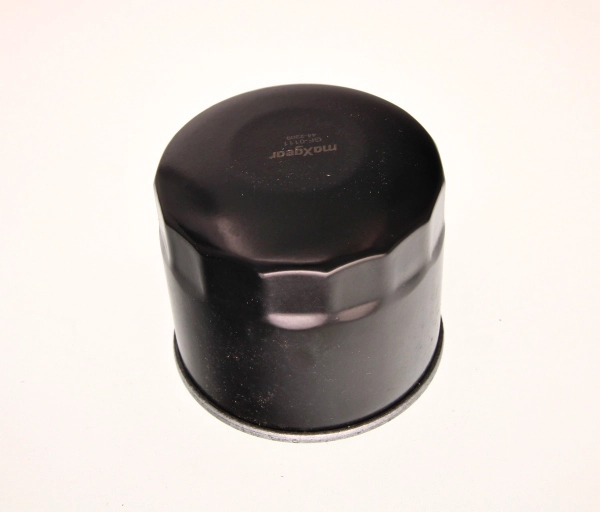 Hydraulic Filter, automatic transmission