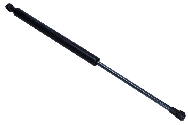 Gas Spring, boot/cargo area (12-2120)