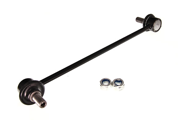 Link/Coupling Rod, stabiliser bar (72-3577)