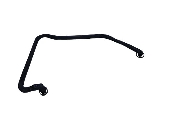 Hose, cylinder head cover ventilation (18-1115)