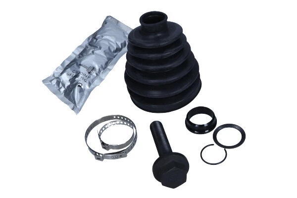 Bellow Kit, drive shaft (49-1374)