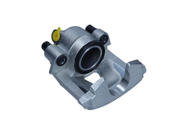 Brake Caliper (82-0715)