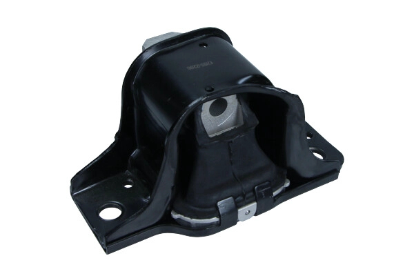 Mounting, engine (40-0681)