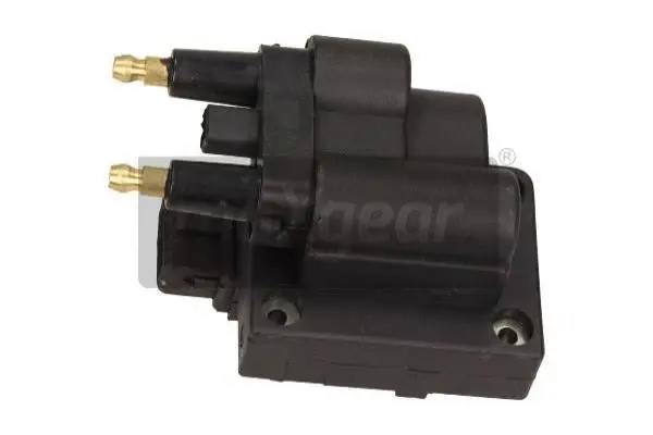 Ignition Coil (13-0046)