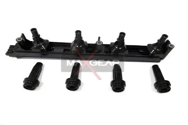 Ignition Coil (13-0096)