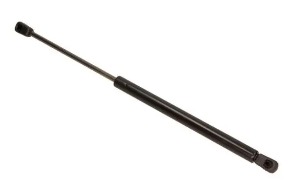 Gas Spring, boot/cargo area (12-1801)