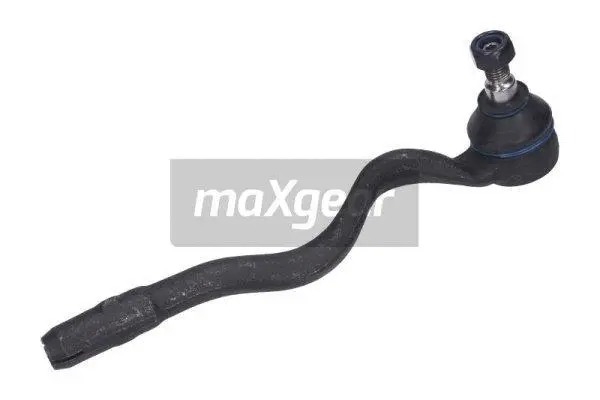 Tie Rod End (69-0144)