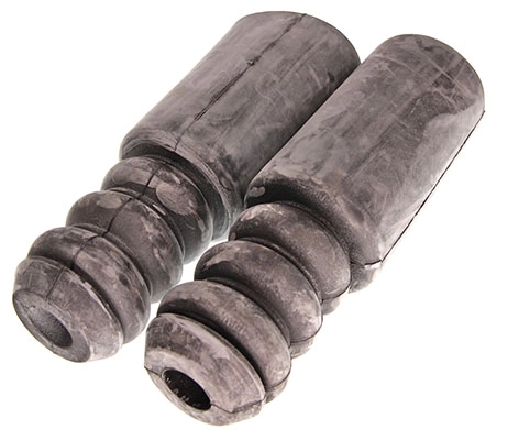 Dust Cover Kit, shock absorber (72-1215)