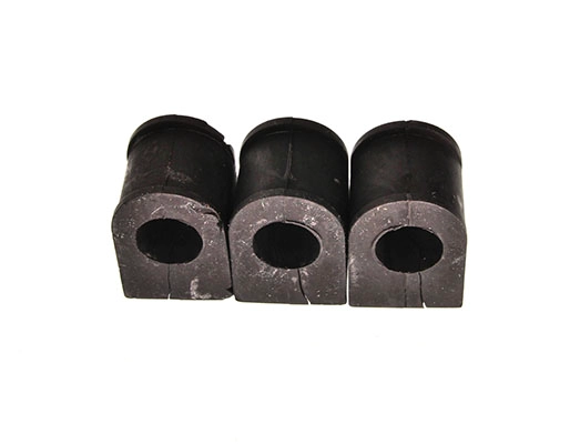 Mounting, stabiliser bar (72-2639)