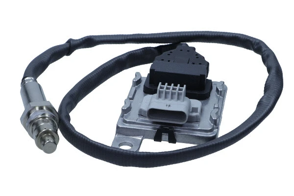 NOx Sensor, NOx catalytic converter (59-0131)