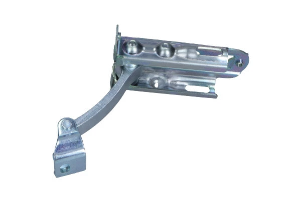 Door Check (27-2063)