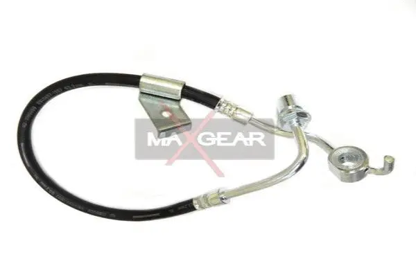 Brake Hose (52-0166)