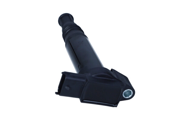 Ignition Coil (13-0225)