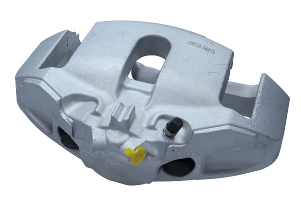 Brake Caliper (82-0997)