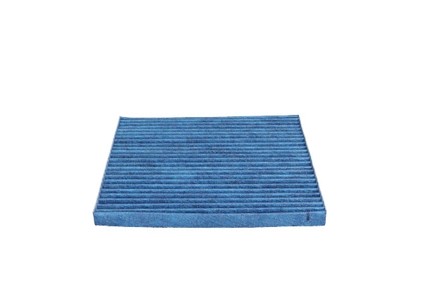 Filter, cabin air (26-1791)
